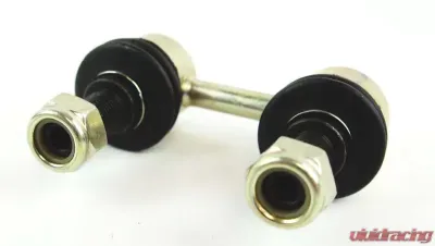 Proforged Sway Bar End Links - 113-10528