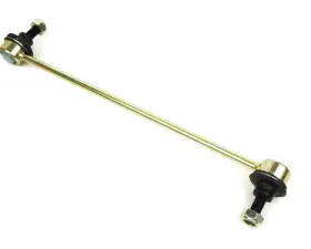 Proforged Sway Bar End Links