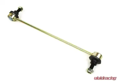 Proforged Sway Bar End Links - 113-10529