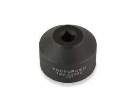 ProForged Upper Ball Joint Removal Tool Dodge Dart | Plymouth Barracuda | Valiant | Duster - Mopar A-Body 1960-1972