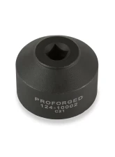 ProForged Upper Ball Joint Removal Tool Dodge Dart | Plymouth Barracuda | Valiant | Duster - Mopar A-Body 1960-1972                                     - 124-10002 - Image 5