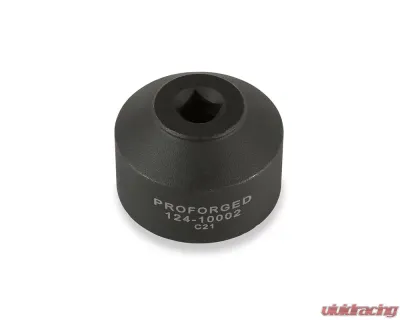 ProForged Upper Ball Joint Removal Tool Dodge Dart | Plymouth Barracuda | Valiant | Duster - Mopar A-Body 1960-1972 - 124-10002