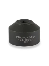 ProForged Upper Ball Joint Removal Tool Dodge Dart | Plymouth Barracuda | Valiant | Duster - Mopar A-Body 1960-1972                                     - 124-10002 - Image 2