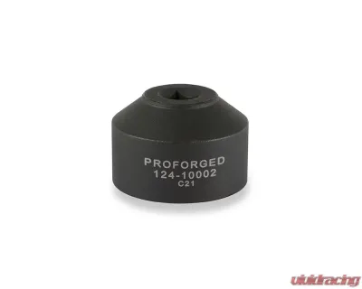 ProForged Upper Ball Joint Removal Tool Dodge Dart | Plymouth Barracuda | Valiant | Duster - Mopar A-Body 1960-1972 - 124-10002