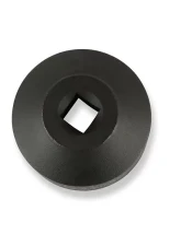 ProForged Upper Ball Joint Removal Tool Dodge Dart | Plymouth Barracuda | Valiant | Duster - Mopar A-Body 1960-1972                                     - 124-10002 - Image 3