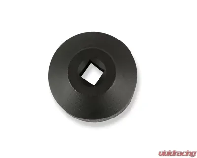 ProForged Upper Ball Joint Removal Tool Dodge Dart | Plymouth Barracuda | Valiant | Duster - Mopar A-Body 1960-1972 - 124-10002