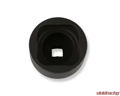 ProForged Upper Ball Joint Removal Tool Dodge Dart | Plymouth Barracuda | Valiant | Duster - Mopar A-Body 1960-1972 - 124-10002