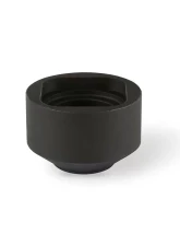 ProForged Upper Ball Joint Removal Tool Dodge Dart | Plymouth Barracuda | Valiant | Duster - Mopar A-Body 1960-1972                                     - 124-10002 - Image 5