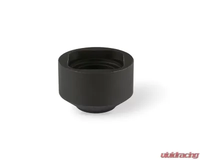 ProForged Upper Ball Joint Removal Tool Dodge Dart | Plymouth Barracuda | Valiant | Duster - Mopar A-Body 1960-1972 - 124-10002