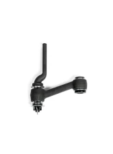 Proforged Steering Idler Arm Ford Mustang 1967-1970                                     - 102-10075 - Image 2