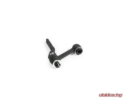 Proforged Steering Idler Arm Ford Mustang 1967-1970 - 102-10075