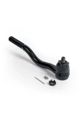 Proforged Tie Rod End Ford Mustang | Falcon | Ranchero | Mercury Comet 1963-1966                                     - 104-10383 - Image 2