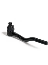 Proforged Tie Rod End Ford Mustang | Falcon | Ranchero | Mercury Comet 1963-1966                                     - 104-10383 - Image 2