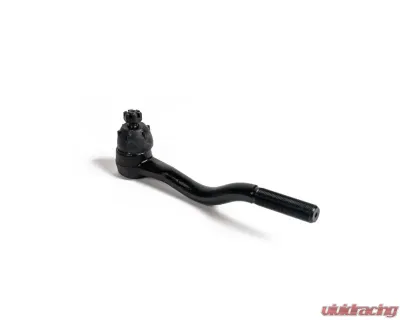 Proforged Tie Rod End Ford Mustang | Falcon | Ranchero | Mercury Comet 1963-1966 - 104-10383