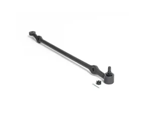 Proforged Steering Center Link Ford Mustang 1964-1966