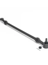 Proforged Steering Center Link Ford Mustang 1964-1966                                     - 106-10101 - Image 2