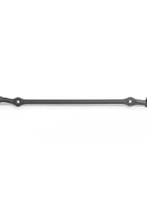 Proforged Steering Center Link Ford Mustang 1964-1966                                     - 106-10101 - Image 2
