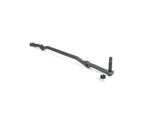 Proforged Steering Center Link Ford Mustang 1967-1969