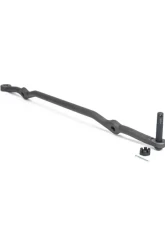 Proforged Steering Center Link Ford Mustang 1967-1969                                     - 106-10102 - Image 2