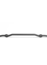 Proforged Steering Center Link Ford Mustang 1967-1969                                     - 106-10102 - Image 2