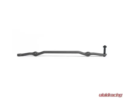 Proforged Steering Center Link Ford Mustang 1967-1969 - 106-10102