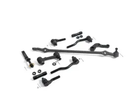 Proforged Steering Rebuild Kit Ford Mustang 1964-1966