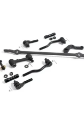 Proforged Steering Rebuild Kit Ford Mustang 1964-1966                                     - 116-10027 - Image 3