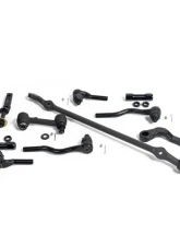 Proforged Steering Rebuild Kit Ford Mustang 1964-1966                                     - 116-10027 - Image 2