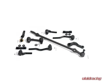 Proforged Steering Rebuild Kit Ford Mustang 1964-1966 - 116-10027