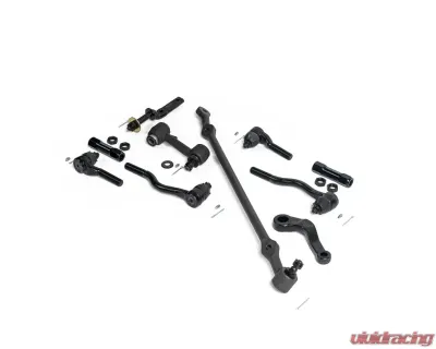 Proforged Steering Rebuild Kit Ford Mustang 1964-1966 - 116-10027