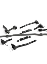 Proforged Steering Rebuild Kit Ford Mustang 1967-1969                                     - 116-10028 - Image 2