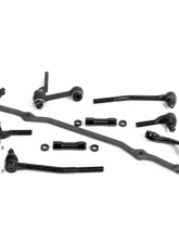 Proforged Steering Rebuild Kit Ford Mustang 1967-1969                                     - 116-10028 - Image 2