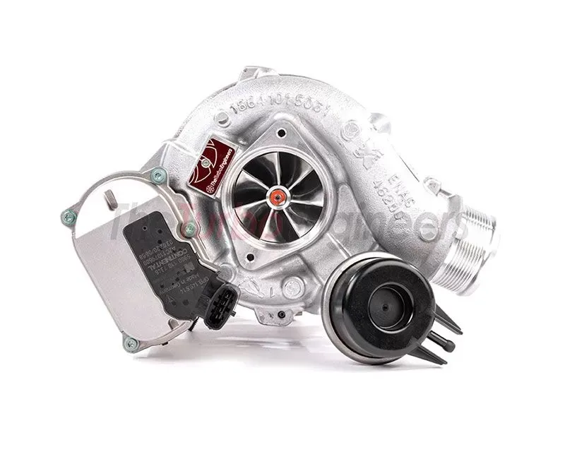 Cayman Turbo様用 TTE10566-1.webp