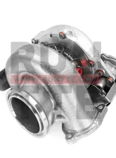TTE Turbo TTE10566.1 Upgrade Turbocharger Porsche 718 2.5