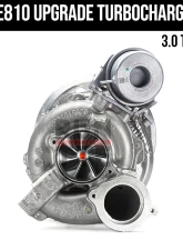 TTE Turbo TTE810 Turbocharger Upgrade Audi S4 | Porsche Cayenne/Panamera | Volkswagen Touareg 3.0 TFSI 2017-2023                                     - TTE10494.1 - Image 2