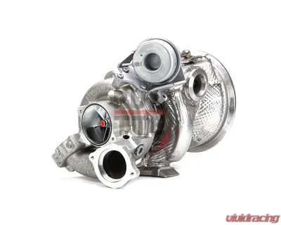 TTE Turbo TTE810 Turbocharger Upgrade Audi S4 | Porsche Cayenne/Panamera | Volkswagen Touareg 3.0 TFSI 2017-2023 - TTE10494.1