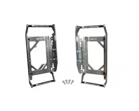 Enduro Engineering Radiator Brace KTM | Husqvarna 2023