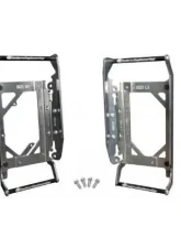 Enduro Engineering Radiator Brace KTM | Husqvarna 2023                                     - 11-1023 - Image 3