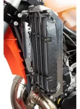 Enduro Engineering Radiator Brace KTM | Husqvarna 2023                                     - 11-1023 - Image 2