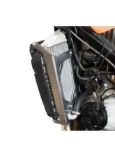 Enduro Engineering Radiator Brace KTM | Husqvarna 2023                                     - 11-1023 - Image 3