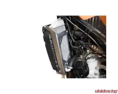 Enduro Engineering Radiator Brace KTM | Husqvarna 2023 - 11-1023