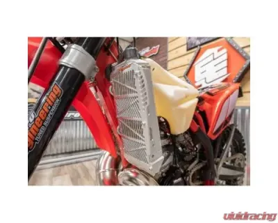 Enduro Engineering Radiator Guard Beta 2020-2022 - 12-4020