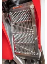 Enduro Engineering Radiator Guard Honda 2021-2023                                     - 12-6021 - Image 2