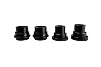 Wheel Accessories