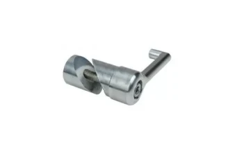 Driveline