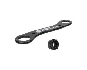 Enduro Engineering Trail Side Multi Tool Yamaha | Sherco 1996-2023