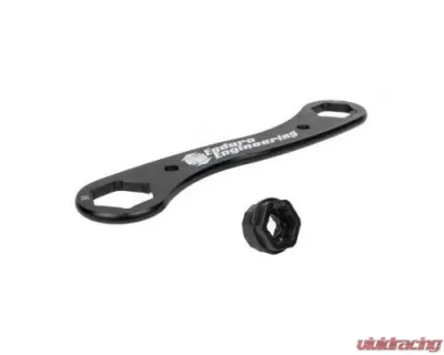 Enduro Engineering Trail Side Multi Tool Yamaha | Sherco 1996-2023 - 22-201