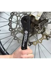 Enduro Engineering Trail Side Multi Tool Yamaha | Sherco 1996-2023                                     - 22-201 - Image 2