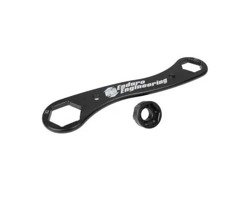 Tools and Maintenance