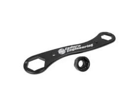 Enduro Engineering Trail Side Multi Tool Beta 2010-2023